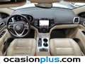 Jeep Grand Cherokee 3.0 Multijet Overland Aut. 184kW Blanco - thumbnail 7