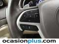 Jeep Grand Cherokee 3.0 Multijet Overland Aut. 184kW Blanco - thumbnail 34