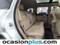 Jeep Grand Cherokee 3.0 Multijet Overland Aut. 184kW Blanco - thumbnail 26