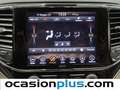 Jeep Grand Cherokee 3.0 Multijet Overland Aut. 184kW Blanco - thumbnail 37