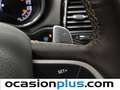Jeep Grand Cherokee 3.0 Multijet Overland Aut. 184kW Blanco - thumbnail 36