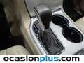 Jeep Grand Cherokee 3.0 Multijet Overland Aut. 184kW Blanco - thumbnail 5