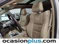 Jeep Grand Cherokee 3.0 Multijet Overland Aut. 184kW Blanco - thumbnail 8