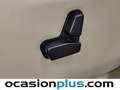 Jeep Grand Cherokee 3.0 Multijet Overland Aut. 184kW Blanco - thumbnail 19