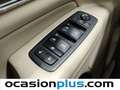 Jeep Grand Cherokee 3.0 Multijet Overland Aut. 184kW Blanco - thumbnail 45