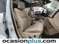 Jeep Grand Cherokee 3.0 Multijet Overland Aut. 184kW Blanco - thumbnail 27