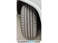 Jeep Grand Cherokee 3.0 Multijet Overland Aut. 184kW Blanco - thumbnail 46
