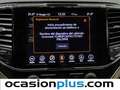 Jeep Grand Cherokee 3.0 Multijet Overland Aut. 184kW Blanco - thumbnail 43