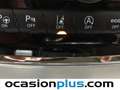 Jeep Grand Cherokee 3.0 Multijet Overland Aut. 184kW Blanco - thumbnail 21