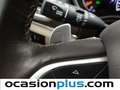 Jeep Grand Cherokee 3.0 Multijet Overland Aut. 184kW Blanco - thumbnail 33