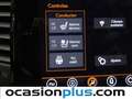 Jeep Grand Cherokee 3.0 Multijet Overland Aut. 184kW Blanco - thumbnail 9