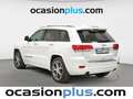 Jeep Grand Cherokee 3.0 Multijet Overland Aut. 184kW Blanco - thumbnail 3