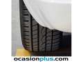 Jeep Grand Cherokee 3.0 Multijet Overland Aut. 184kW Blanco - thumbnail 47
