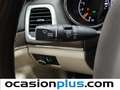 Jeep Grand Cherokee 3.0 Multijet Overland Aut. 184kW Blanco - thumbnail 32