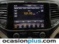 Jeep Grand Cherokee 3.0 Multijet Overland Aut. 184kW Blanco - thumbnail 44