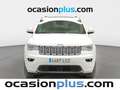 Jeep Grand Cherokee 3.0 Multijet Overland Aut. 184kW Blanco - thumbnail 22