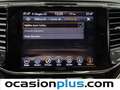 Jeep Grand Cherokee 3.0 Multijet Overland Aut. 184kW Blanco - thumbnail 11
