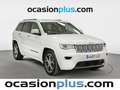 Jeep Grand Cherokee 3.0 Multijet Overland Aut. 184kW Blanco - thumbnail 2