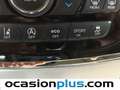 Jeep Grand Cherokee 3.0 Multijet Overland Aut. 184kW Blanco - thumbnail 39