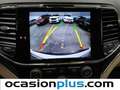 Jeep Grand Cherokee 3.0 Multijet Overland Aut. 184kW Blanco - thumbnail 12