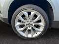 Skoda Karoq Style 2.0 TDI 2xKlima ACC AUT DynLicht LED Gris - thumbnail 15