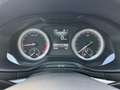 Skoda Karoq Style 2.0 TDI 2xKlima ACC AUT DynLicht LED Gris - thumbnail 12