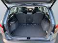 Skoda Karoq Style 2.0 TDI 2xKlima ACC AUT DynLicht LED Gris - thumbnail 14