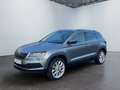 Skoda Karoq Style 2.0 TDI 2xKlima ACC AUT DynLicht LED Gris - thumbnail 2