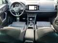 Skoda Karoq Style 2.0 TDI 2xKlima ACC AUT DynLicht LED Gris - thumbnail 8