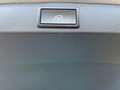 Skoda Karoq Style 2.0 TDI 2xKlima ACC AUT DynLicht LED Gris - thumbnail 16