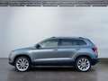 Skoda Karoq Style 2.0 TDI 2xKlima ACC AUT DynLicht LED Gris - thumbnail 3