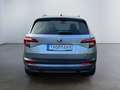Skoda Karoq Style 2.0 TDI 2xKlima ACC AUT DynLicht LED Gris - thumbnail 5