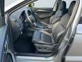 Skoda Karoq Style 2.0 TDI 2xKlima ACC AUT DynLicht LED Gris - thumbnail 7