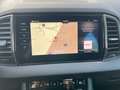 Skoda Karoq Style 2.0 TDI 2xKlima ACC AUT DynLicht LED Gris - thumbnail 13