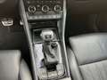 Skoda Karoq Style 2.0 TDI 2xKlima ACC AUT DynLicht LED Gris - thumbnail 20