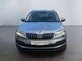 Skoda Karoq Style 2.0 TDI 2xKlima ACC AUT DynLicht LED Gris - thumbnail 6