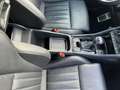 Skoda Karoq Style 2.0 TDI 2xKlima ACC AUT DynLicht LED Gris - thumbnail 9