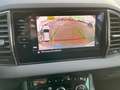 Skoda Karoq Style 2.0 TDI 2xKlima ACC AUT DynLicht LED Gris - thumbnail 19