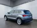 Skoda Karoq Style 2.0 TDI 2xKlima ACC AUT DynLicht LED Gris - thumbnail 4