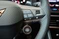 CUPRA Leon Sportstourer 1.5 LED Kamera AHK elek. Heckk Zwart - thumbnail 12