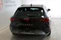 CUPRA Leon Sportstourer 1.5 LED Kamera AHK elek. Heckk Zwart - thumbnail 4