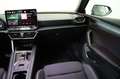 CUPRA Leon Sportstourer 1.5 LED Kamera AHK elek. Heckk Zwart - thumbnail 19