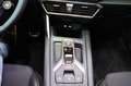 CUPRA Leon Sportstourer 1.5 LED Kamera AHK elek. Heckk Zwart - thumbnail 17