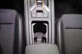 CUPRA Leon Sportstourer 1.5 LED Kamera AHK elek. Heckk Zwart - thumbnail 18