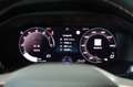 CUPRA Leon Sportstourer 1.5 LED Kamera AHK elek. Heckk Zwart - thumbnail 10
