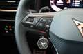 CUPRA Leon Sportstourer 1.5 LED Kamera AHK elek. Heckk Zwart - thumbnail 11