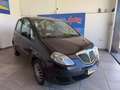 Lancia MUSA 1.3 Multijet 16V Argento Negro - thumbnail 3