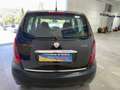 Lancia MUSA 1.3 Multijet 16V Argento Negro - thumbnail 5