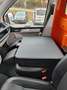 Volkswagen T6 Transporter T6 Pritsche#EK#AHK#4 Motion# Orange - thumbnail 22