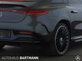 Mercedes-Benz EQE 300 EQE 300 AMG+AIRMATIC+AHK+ FAHRASSIST+360°+NIGHT Grau - thumbnail 4